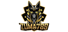 ZUMA789